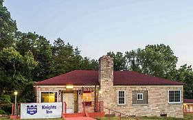The Hillside Hotel